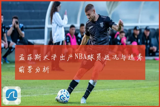 孟菲斯大学出产NBA球员近况与选秀前景分析