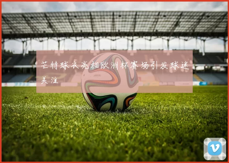 芒特球衣亮相欧洲杯赛场引发球迷关注