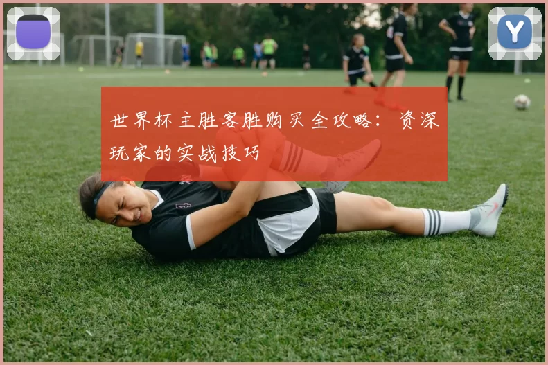 世界杯主胜客胜购买全攻略：资深玩家的实战技巧